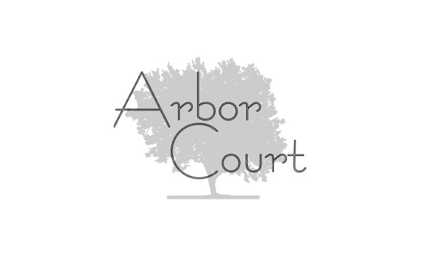 Arbor Court