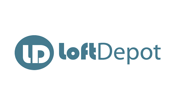 The Loft Depot