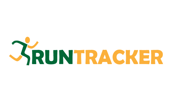 Run Tracker
