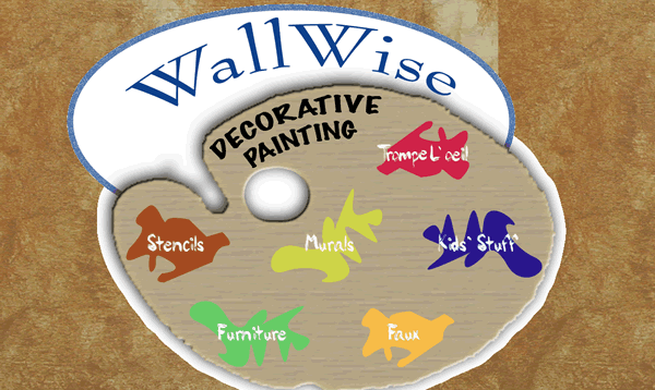 Wall Wise