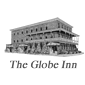 The Globe Inn logo